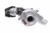 8068509005W Турбіна Fiat Ducato 2.3 Multijet 11- GARRETT підбір по vin на Brocar