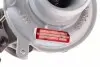 8068509005W Турбіна Fiat Ducato 2.3 Multijet 11- GARRETT підбір по vin на Brocar