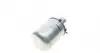 WB8171 Фильтр топливный Nissan Qashqai II 1.5/1.6dCi 13-/Renault Kadjar 1.5/1.6dCi 15- WUNDER FILTER підбір по vin на Brocar
