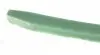 213002 Ресора передня MB Sprinter (906) 208-519 (5T) (пластикова) (h=158mm/толщ.35mm) SOLGY підбір по vin на Brocar