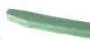213002 Ресора передня MB Sprinter (906) 208-519 (5T) (пластикова) (h=158mm/толщ.35mm) SOLGY підбір по vin на Brocar