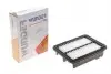 WH2203 Фільтр повітряний Honda HR-V 1.5 15-/Jazz 1.3 13-/HR-V 15- WUNDER FILTER підбір по vin на Brocar