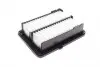 WH2203 Фільтр повітряний Honda HR-V 1.5 15-/Jazz 1.3 13-/HR-V 15- WUNDER FILTER підбір по vin на Brocar