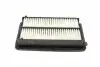 WH2201 Фільтр повітряний Honda CR-V 2.0 16V 12- WUNDER FILTER підбір по vin на Brocar