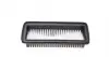 WH2089 Фильтр воздушный Hyundai I10 1.2 08-13 WUNDER FILTER підбір по vin на Brocar