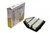 WH2080 Фільтр повітряний Honda CR-V IV 1.6 i-DTEC 13- WUNDER FILTER підбір по vin на Brocar