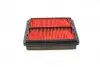 WH2004 Фільтр повітряний Honda Civic 1.5-1.6 91-01 WUNDER FILTER підбір по vin на Brocar