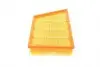 WH1048 Фильтр воздушный Land Rover Range Rover 2.0/2.2 D 4x4 11- WUNDER FILTER підбір по vin на Brocar