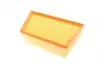 WH1048 Фильтр воздушный Land Rover Range Rover 2.0/2.2 D 4x4 11- WUNDER FILTER підбір по vin на Brocar