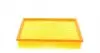WH1045 Фільтр повітряний Land Rover Discovery III-IV/Range Rover III-IV/Range Rover Sport 2.7D-4.4 04- WUNDER FILTER підбір по vin на Brocar