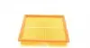 WH1042 Фильтр воздушный Land Rover Range Rover 94-16 WUNDER FILTER підбір по vin на Brocar