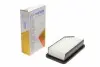 WH1037 Фильтр воздушный Kia Rio 1.2/1.25 CVVT 11- WUNDER FILTER підбір по vin на Brocar