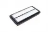 WH1034 Фільтр повітряний Kia Picanto 1.0/1.1 04- WUNDER FILTER підбір по vin на Brocar