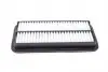 WH1034 Фільтр повітряний Kia Picanto 1.0/1.1 04- WUNDER FILTER підбір по vin на Brocar