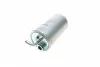 WB5000 Фильтр топливный Chrysler Sebring/ Dodge Journey/ Caliber/ Jeep Compass/ Patriot 2.0 TD/ CRD 06- WUNDER FILTER підбір по vin на Brocar