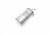 WB5000 Фильтр топливный Chrysler Sebring/ Dodge Journey/ Caliber/ Jeep Compass/ Patriot 2.0 TD/ CRD 06- WUNDER FILTER підбір по vin на Brocar