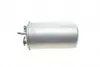 WB5000 Фильтр топливный Chrysler Sebring/ Dodge Journey/ Caliber/ Jeep Compass/ Patriot 2.0 TD/ CRD 06- WUNDER FILTER підбір по vin на Brocar