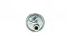 WB5000 Фильтр топливный Chrysler Sebring/ Dodge Journey/ Caliber/ Jeep Compass/ Patriot 2.0 TD/ CRD 06- WUNDER FILTER підбір по vin на Brocar