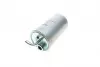 WB5000 Фильтр топливный Chrysler Sebring/ Dodge Journey/ Caliber/ Jeep Compass/ Patriot 2.0 TD/ CRD 06- WUNDER FILTER підбір по vin на Brocar