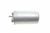 WB5000 Фильтр топливный Chrysler Sebring/ Dodge Journey/ Caliber/ Jeep Compass/ Patriot 2.0 TD/ CRD 06- WUNDER FILTER підбір по vin на Brocar