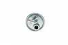 WB5000 Фильтр топливный Chrysler Sebring/ Dodge Journey/ Caliber/ Jeep Compass/ Patriot 2.0 TD/ CRD 06- WUNDER FILTER підбір по vin на Brocar