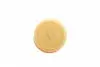 WB2023 Фільтр паливний Mitsubishi L200 2.2/2.4Di 15-/Toyota Hilux VII 2.5D/3.0D 05-15 WUNDER FILTER підбір по vin на Brocar
