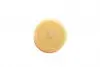 WB2023 Фільтр паливний Mitsubishi L200 2.2/2.4Di 15-/Toyota Hilux VII 2.5D/3.0D 05-15 WUNDER FILTER підбір по vin на Brocar