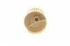 WB2032 Фильтр топливный Ssangyong Actyon/Korando 2.0-2.2XDi 10- WUNDER FILTER підбір по vin на Brocar