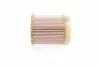 WB2032 Фильтр топливный Ssangyong Actyon/Korando 2.0-2.2XDi 10- WUNDER FILTER підбір по vin на Brocar