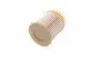 WB2032 Фильтр топливный Ssangyong Actyon/Korando 2.0-2.2XDi 10- WUNDER FILTER підбір по vin на Brocar