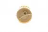 WB2032 Фильтр топливный Ssangyong Actyon/Korando 2.0-2.2XDi 10- WUNDER FILTER підбір по vin на Brocar