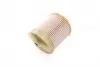 WB2032 Фильтр топливный Ssangyong Actyon/Korando 2.0-2.2XDi 10- WUNDER FILTER підбір по vin на Brocar