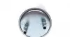 WB2014 Фільтр паливний SsangYong Actyon/Rexton 02- WUNDER FILTER підбір по vin на Brocar