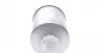 WB2014 Фільтр паливний SsangYong Actyon/Rexton 02- WUNDER FILTER підбір по vin на Brocar
