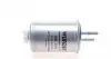WB2014 Фільтр паливний SsangYong Actyon/Rexton 02- WUNDER FILTER підбір по vin на Brocar