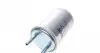 WB2014 Фільтр паливний SsangYong Actyon/Rexton 02- WUNDER FILTER підбір по vin на Brocar