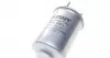WB2014 Фільтр паливний SsangYong Actyon/Rexton 02- WUNDER FILTER підбір по vin на Brocar