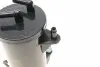 WB2002 Фильтр топливный Honda Civic IX/CR-V IV 1.6i 13- WUNDER FILTER підбір по vin на Brocar