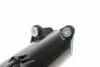 WB2002 Фильтр топливный Honda Civic IX/CR-V IV 1.6i 13- WUNDER FILTER підбір по vin на Brocar