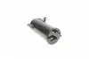 WB2002 Фильтр топливный Honda Civic IX/CR-V IV 1.6i 13- WUNDER FILTER підбір по vin на Brocar