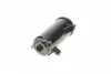 WB2002 Фильтр топливный Honda Civic IX/CR-V IV 1.6i 13- WUNDER FILTER підбір по vin на Brocar
