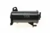 WB2002 Фильтр топливный Honda Civic IX/CR-V IV 1.6i 13- WUNDER FILTER підбір по vin на Brocar