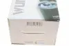 WB2002 Фильтр топливный Honda Civic IX/CR-V IV 1.6i 13- WUNDER FILTER підбір по vin на Brocar