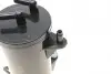 WB2002 Фильтр топливный Honda Civic IX/CR-V IV 1.6i 13- WUNDER FILTER підбір по vin на Brocar