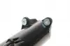 WB2002 Фильтр топливный Honda Civic IX/CR-V IV 1.6i 13- WUNDER FILTER підбір по vin на Brocar