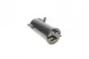 WB2002 Фильтр топливный Honda Civic IX/CR-V IV 1.6i 13- WUNDER FILTER підбір по vin на Brocar