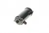 WB2002 Фильтр топливный Honda Civic IX/CR-V IV 1.6i 13- WUNDER FILTER підбір по vin на Brocar