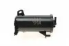 WB2002 Фильтр топливный Honda Civic IX/CR-V IV 1.6i 13- WUNDER FILTER підбір по vin на Brocar