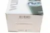 WB2002 Фильтр топливный Honda Civic IX/CR-V IV 1.6i 13- WUNDER FILTER підбір по vin на Brocar