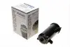 WB2002 Фильтр топливный Honda Civic IX/CR-V IV 1.6i 13- WUNDER FILTER підбір по vin на Brocar
